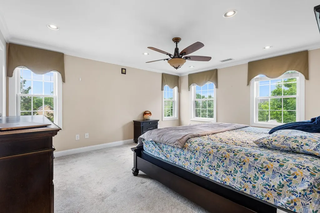 135 Ray Boulevard Poughkeepsie NY 12603