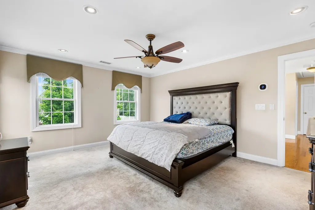 135 Ray Boulevard Poughkeepsie NY 12603