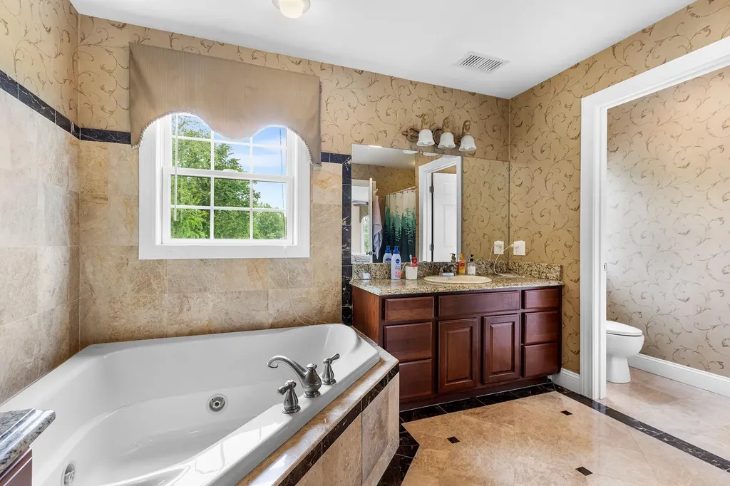 135 Ray Boulevard Poughkeepsie NY 12603