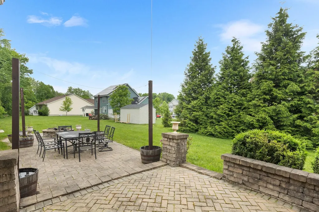 135 Ray Boulevard Poughkeepsie NY 12603