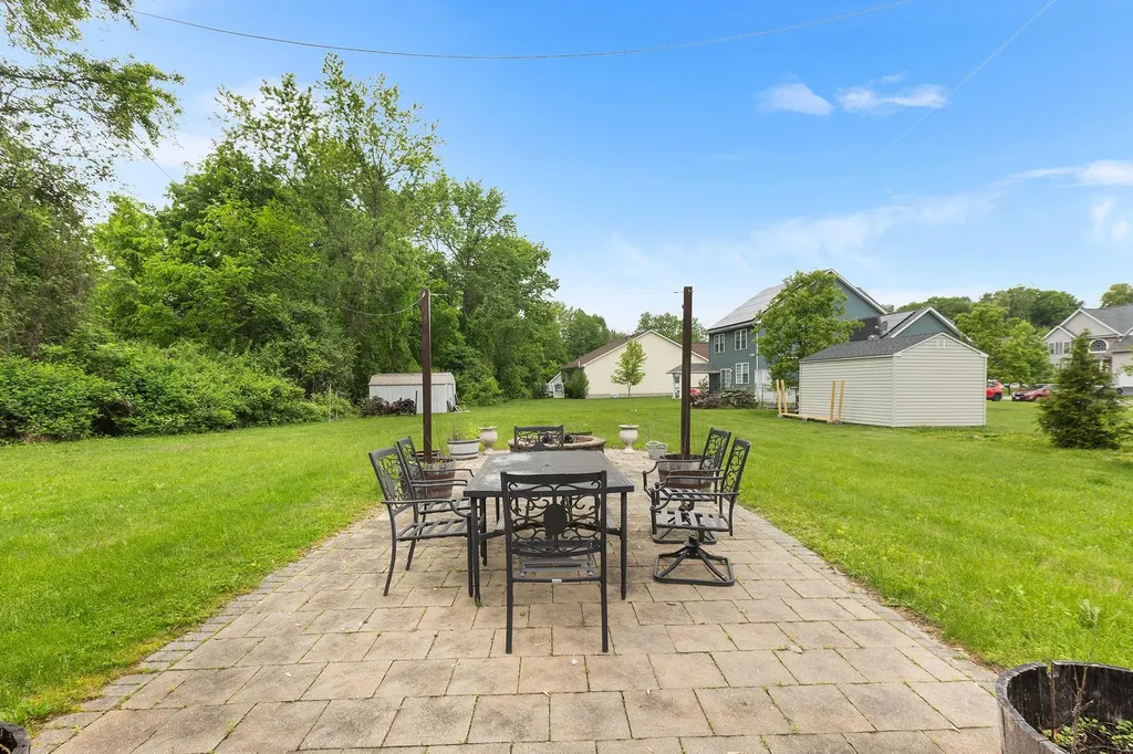 135 Ray Boulevard Poughkeepsie NY 12603