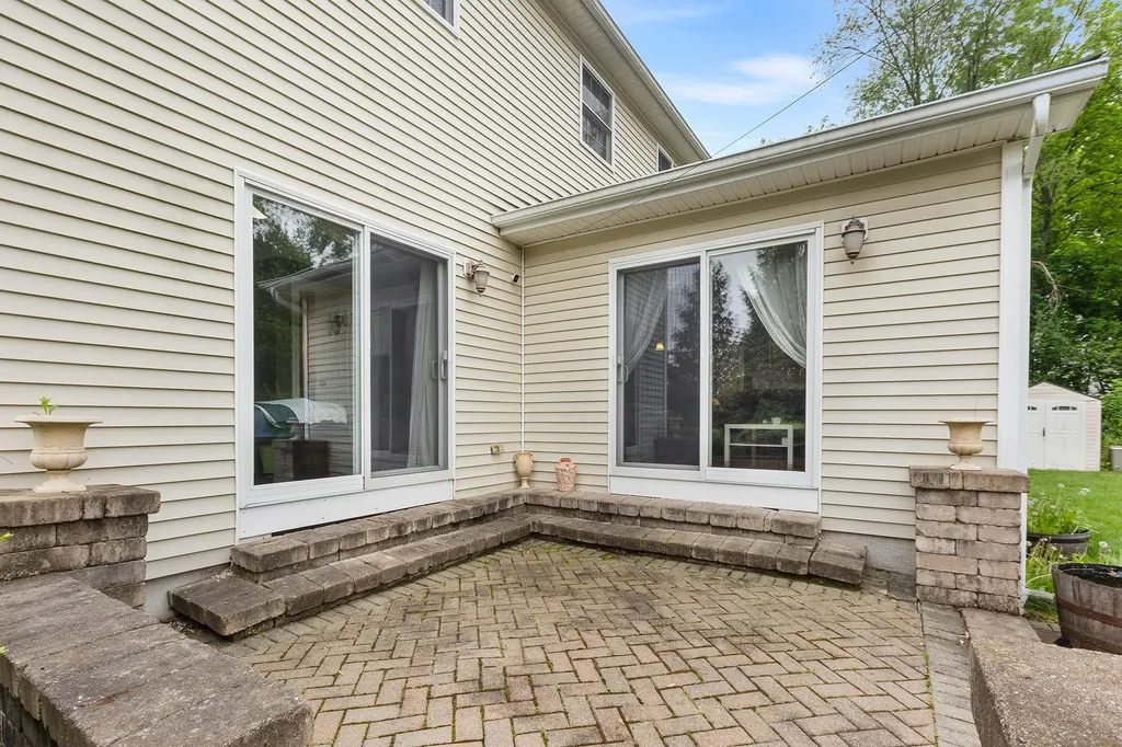 135 Ray Boulevard Poughkeepsie NY 12603