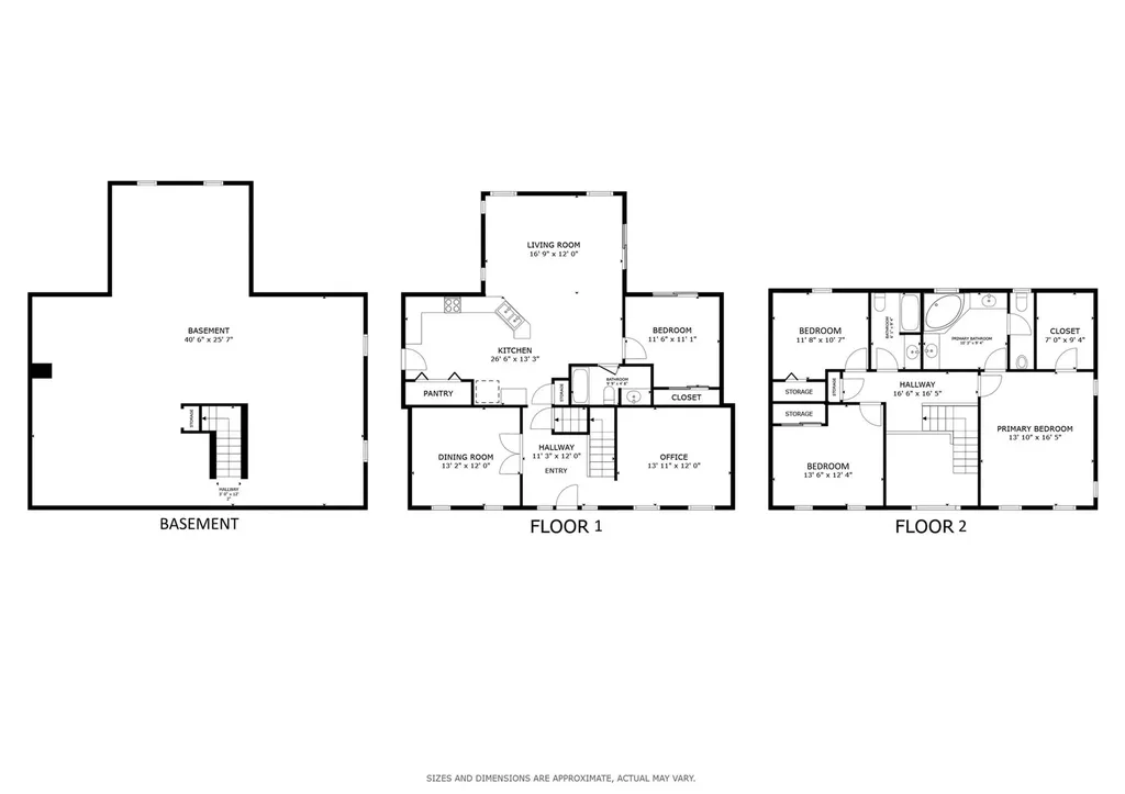 135 Ray Boulevard Poughkeepsie NY 12603