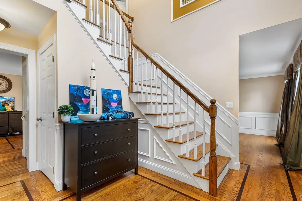 135 Ray Boulevard Poughkeepsie NY 12603