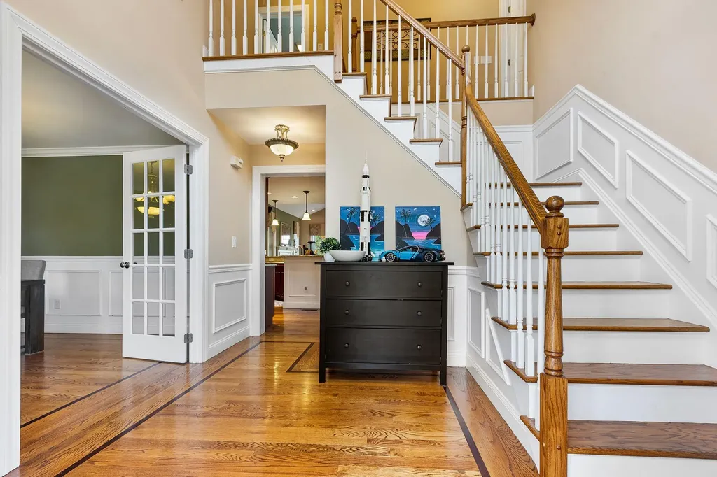 135 Ray Boulevard Poughkeepsie NY 12603