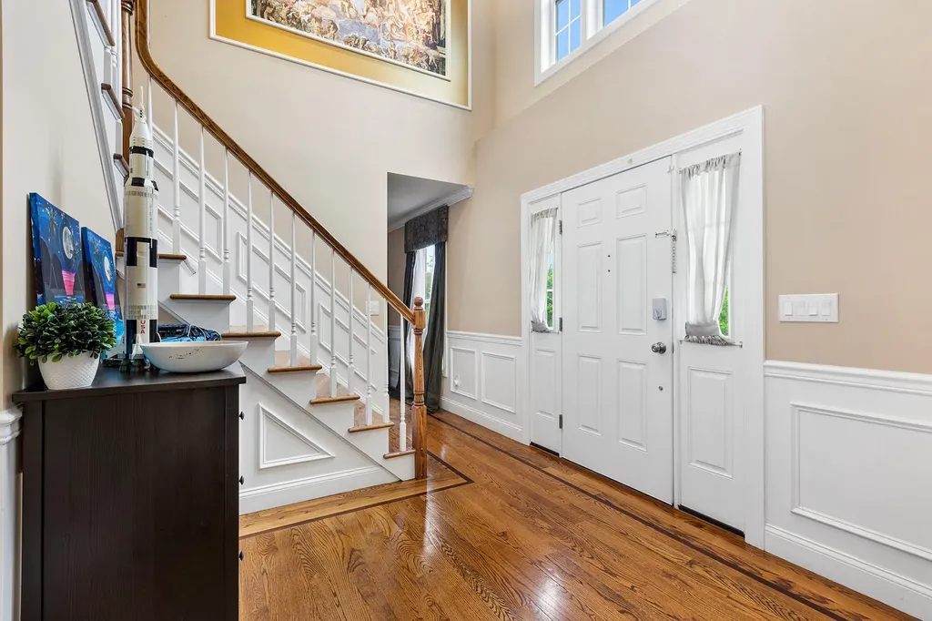 135 Ray Boulevard Poughkeepsie NY 12603