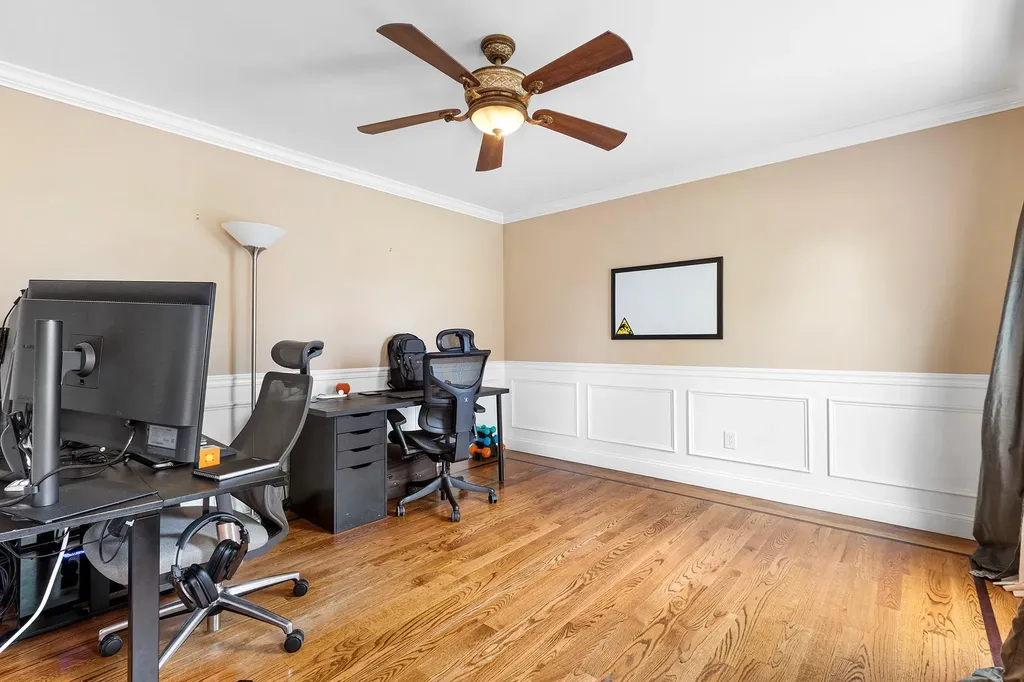 135 Ray Boulevard Poughkeepsie NY 12603
