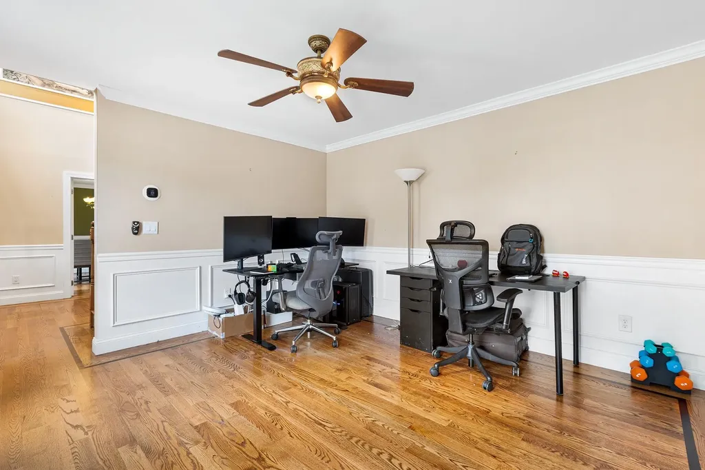135 Ray Boulevard Poughkeepsie NY 12603