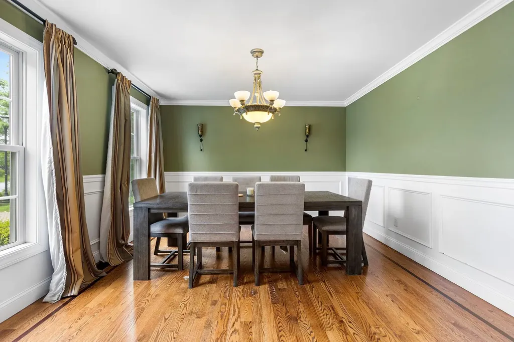135 Ray Boulevard Poughkeepsie NY 12603
