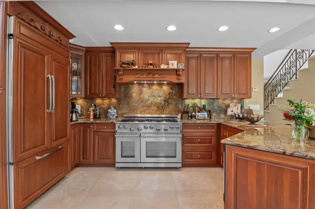 501 Bay 5th Street West Islip NY 11795