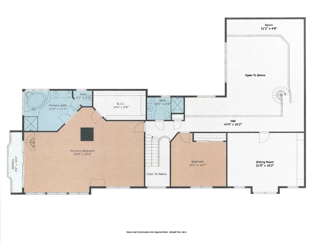 501 Bay 5th Street West Islip NY 11795