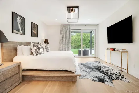 100 S Ferry Road Shelter Island NY 11964