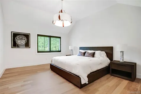 100 S Ferry Road Shelter Island NY 11964