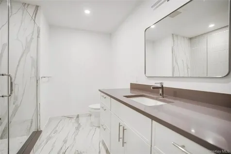 100 S Ferry Road Shelter Island NY 11964