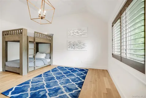 100 S Ferry Road Shelter Island NY 11964