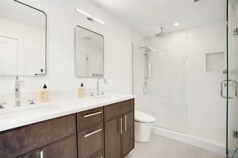 100 S Ferry Road Shelter Island NY 11964