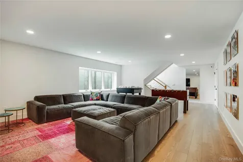 100 S Ferry Road Shelter Island NY 11964