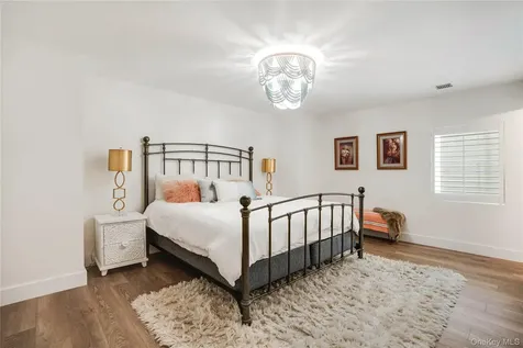 100 S Ferry Road Shelter Island NY 11964