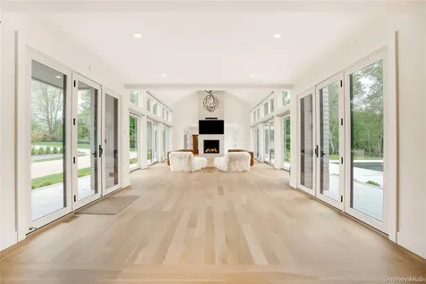 100 S Ferry Road Shelter Island NY 11964