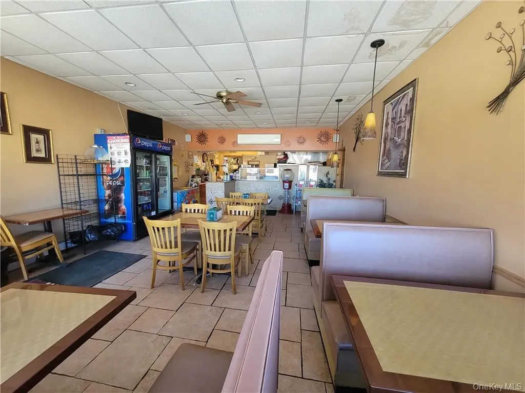 1 Main Street Walden NY 12586