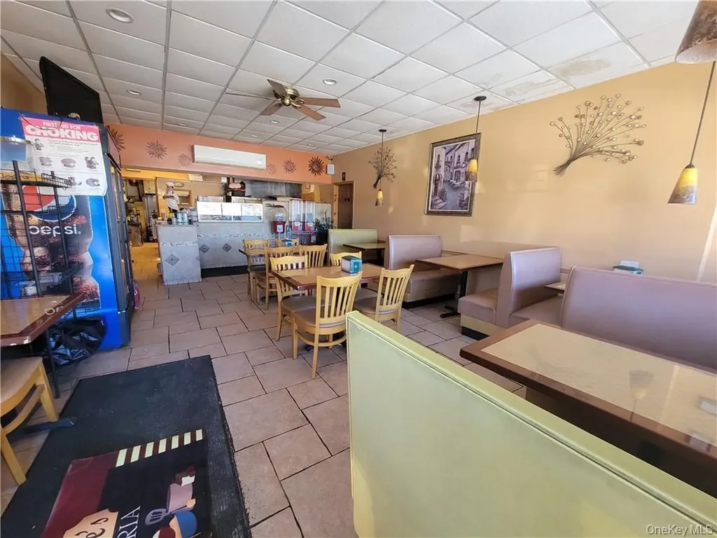 1 Main Street Walden NY 12586