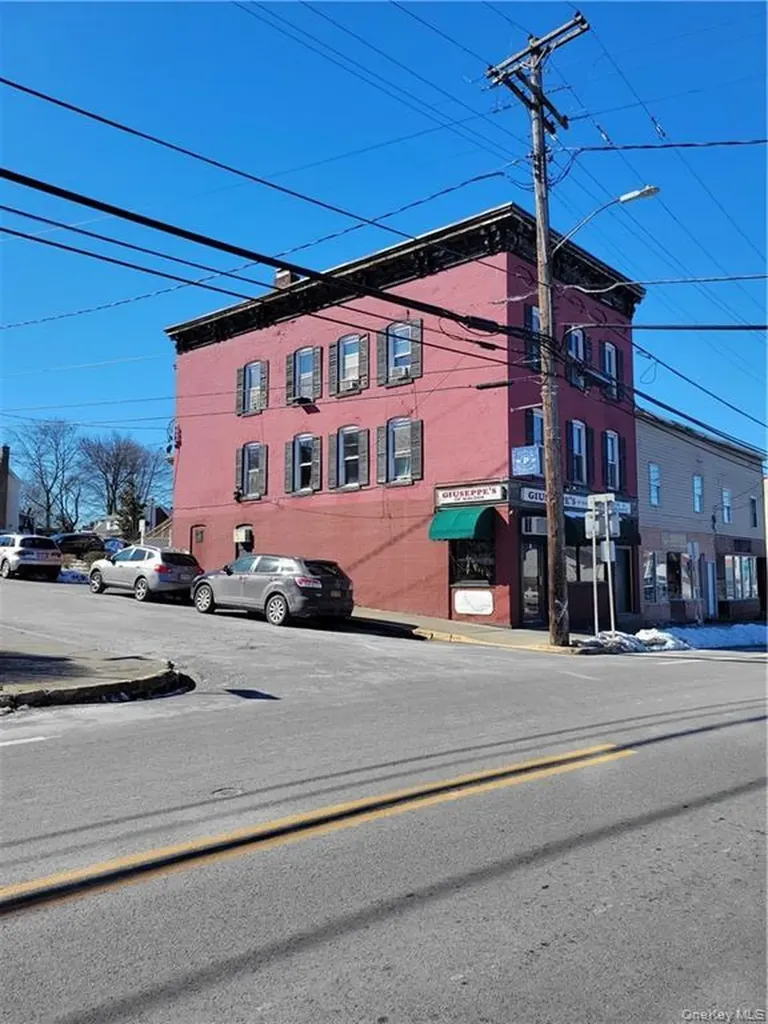 1 Main Street Walden NY 12586