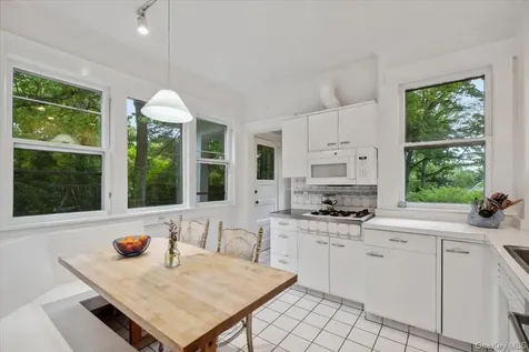 31 Seton Road Larchmont NY 10538