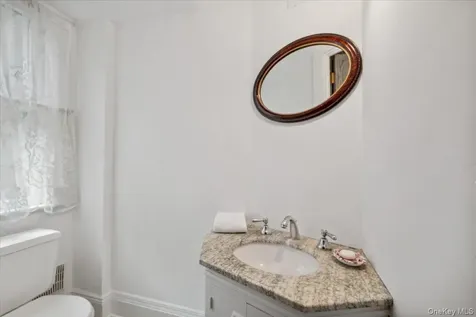 31 Seton Road Larchmont NY 10538