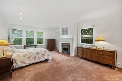 31 Seton Road Larchmont NY 10538