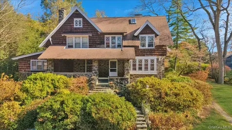 31 Seton Road Larchmont NY 10538