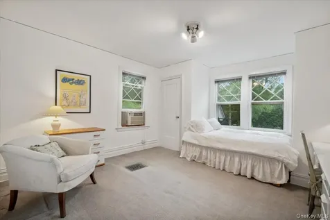 31 Seton Road Larchmont NY 10538
