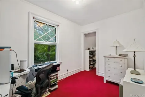 31 Seton Road Larchmont NY 10538
