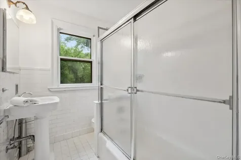 31 Seton Road Larchmont NY 10538
