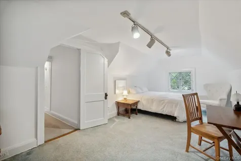 31 Seton Road Larchmont NY 10538