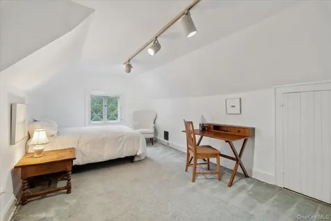 31 Seton Road Larchmont NY 10538