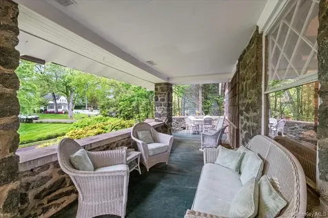 31 Seton Road Larchmont NY 10538