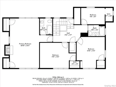 31 Seton Road Larchmont NY 10538
