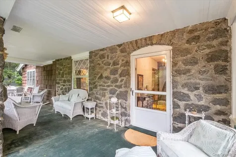 31 Seton Road Larchmont NY 10538