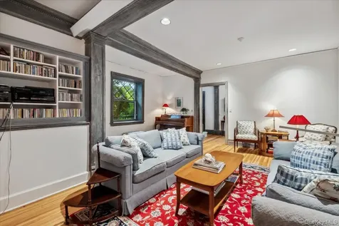 31 Seton Road Larchmont NY 10538