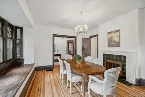 31 Seton Road Larchmont NY 10538
