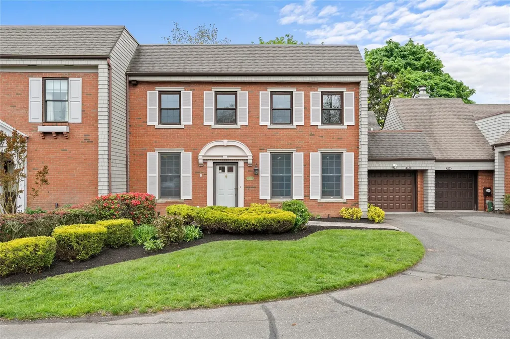 154 Anchor Lane Bay Shore NY 11706