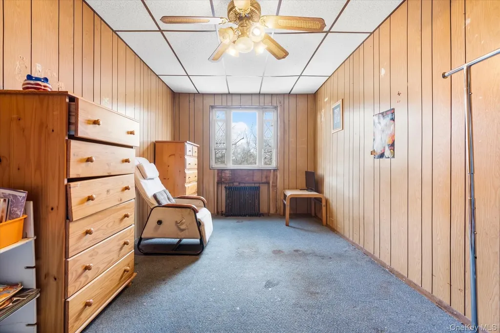 712 E 40th Street Brooklyn NY 11210