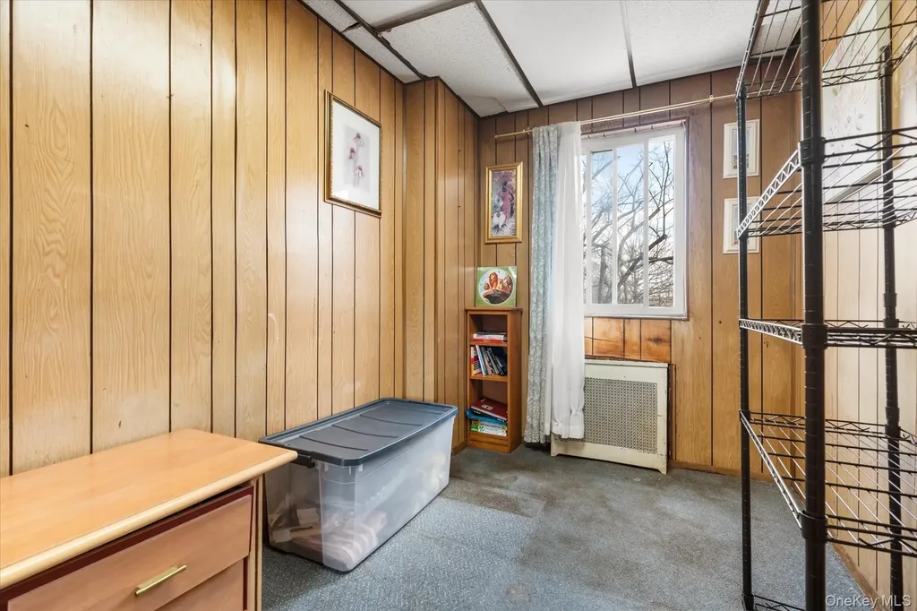 712 E 40th Street Brooklyn NY 11210