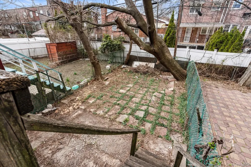 712 E 40th Street Brooklyn NY 11210