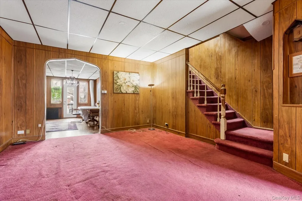712 E 40th Street Brooklyn NY 11210