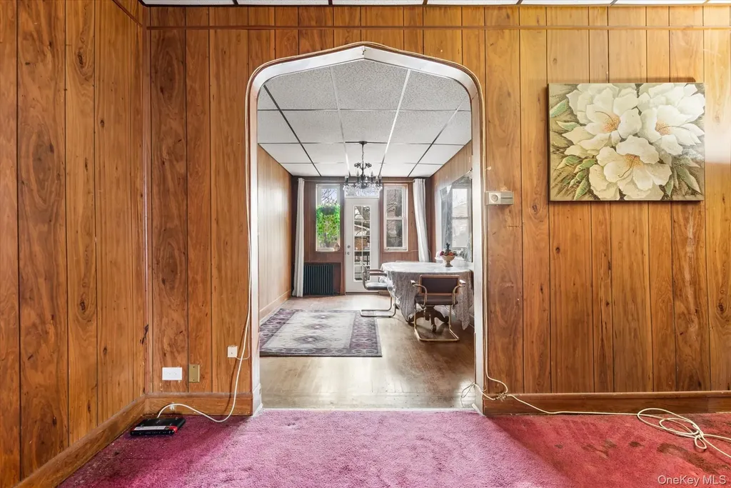 712 E 40th Street Brooklyn NY 11210