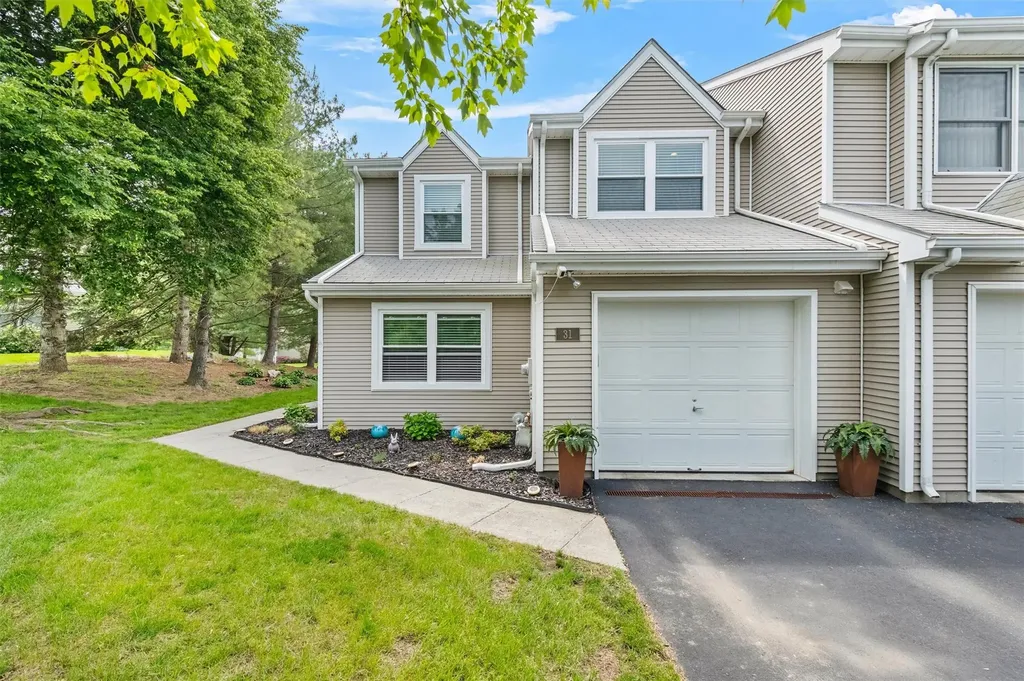 31 Deer Crossing Drive Fishkill NY 12524