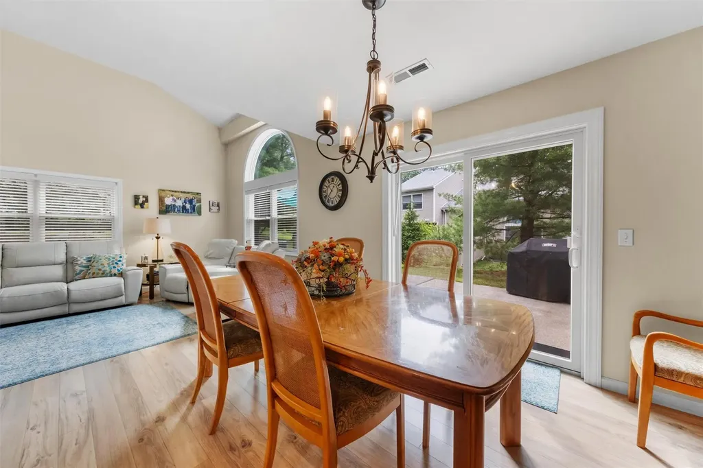 31 Deer Crossing Drive Fishkill NY 12524