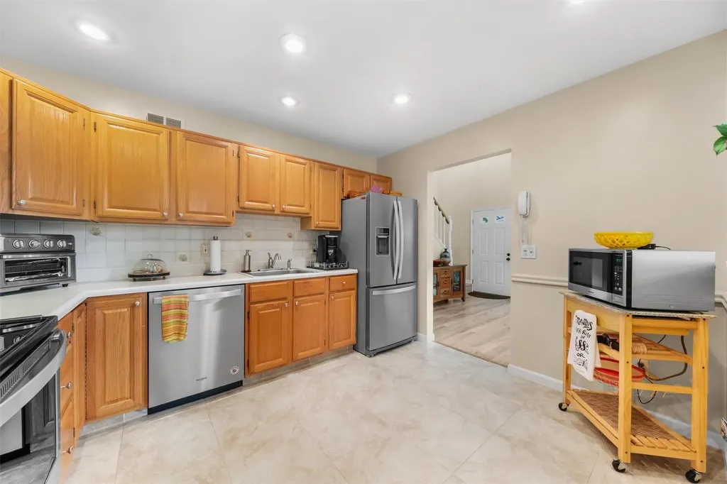 31 Deer Crossing Drive Fishkill NY 12524