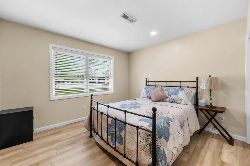 31 Deer Crossing Drive Fishkill NY 12524